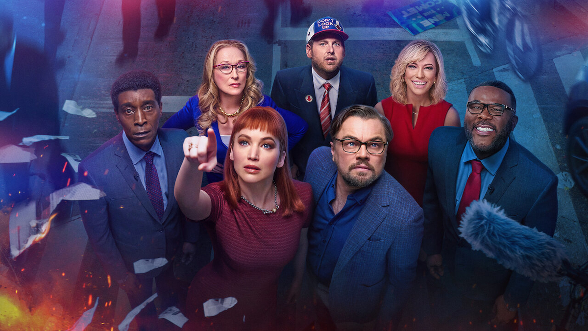 f:id:Shachiku:20220101225909j:plain