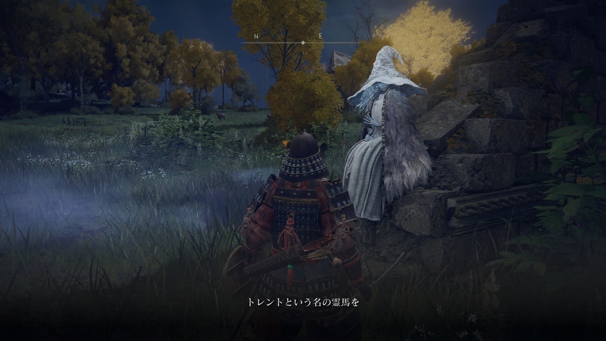 f:id:Shachiku:20220310211950j:plain