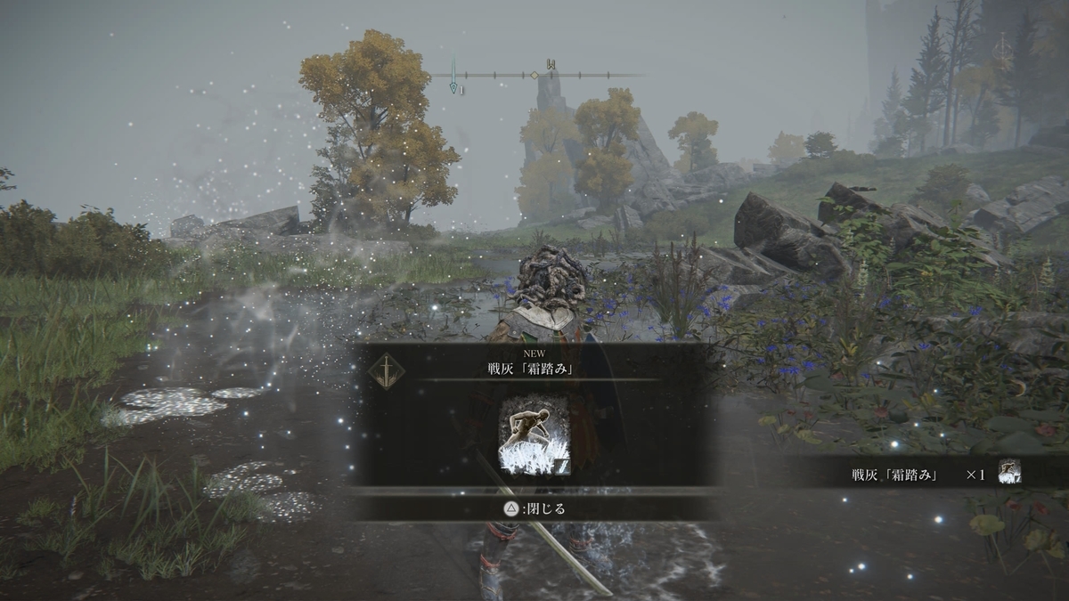 f:id:Shachiku:20220310232514j:plain