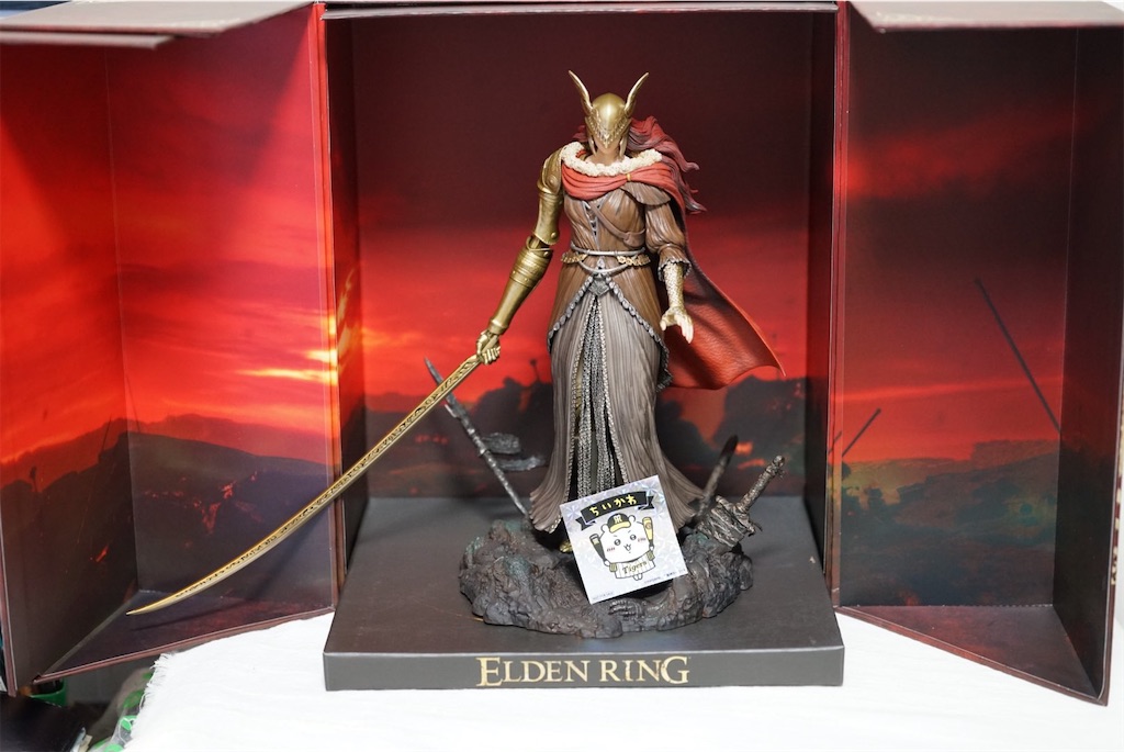 f:id:Shachiku:20220311214215j:image