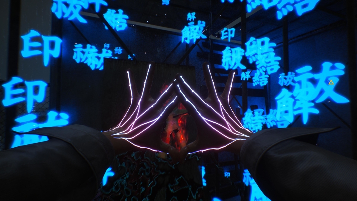 f:id:Shachiku:20220403163929j:plain