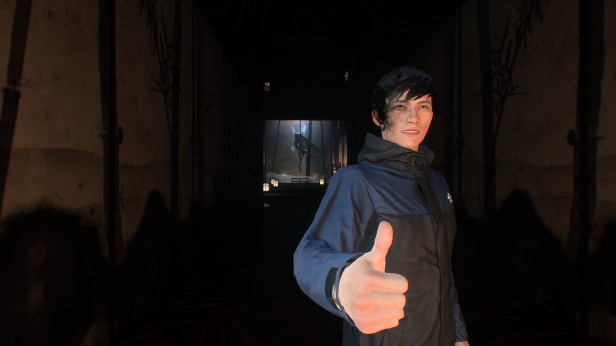 f:id:Shachiku:20220403165012j:plain