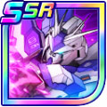 f:id:Shachiku:20220405211932j:plain