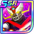f:id:Shachiku:20220405213933j:plain