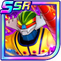 f:id:Shachiku:20220405214458j:plain