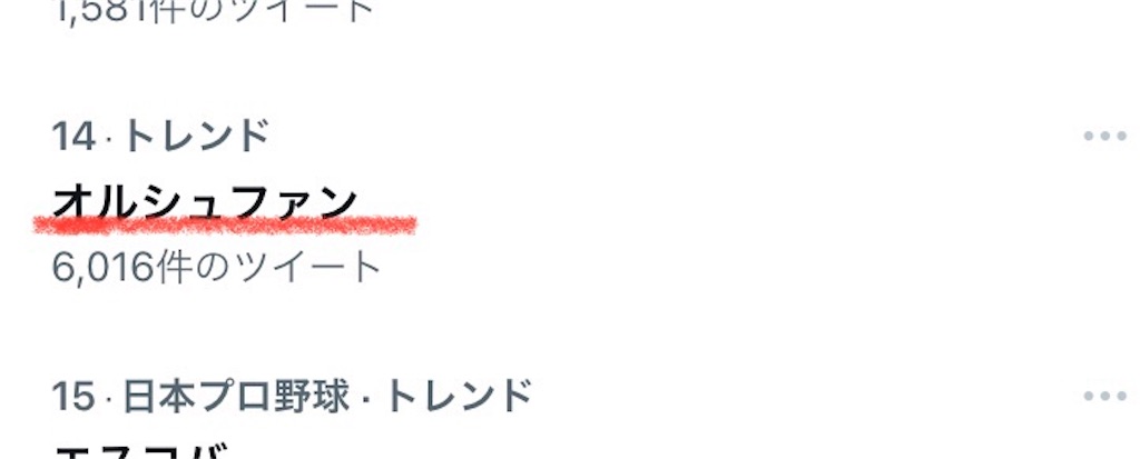 f:id:Shachiku:20220502224746j:image f:id:Shachiku:20220502224746j:image