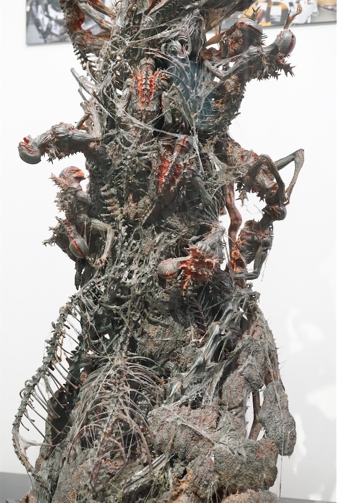 f:id:Shachiku:20220526170554j:image