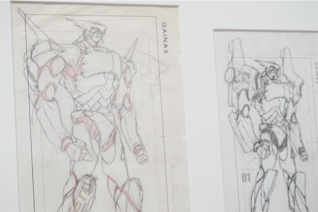 f:id:Shachiku:20220526170608j:image