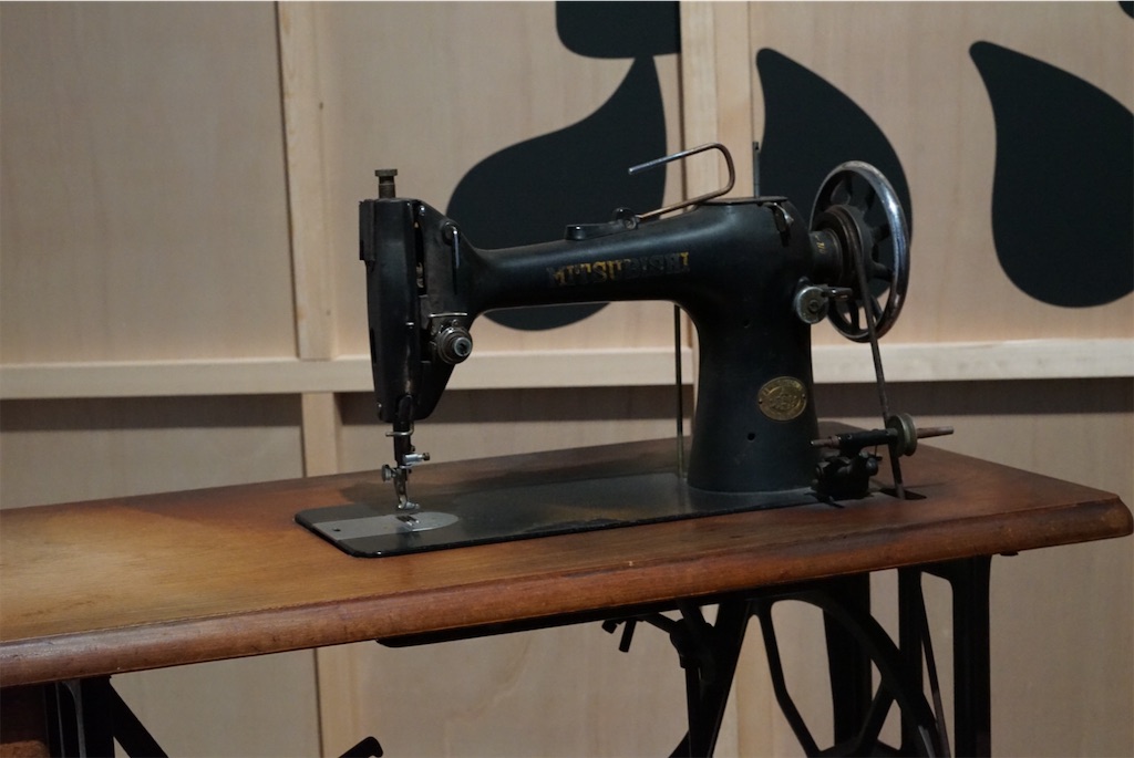 f:id:Shachiku:20220526170614j:image