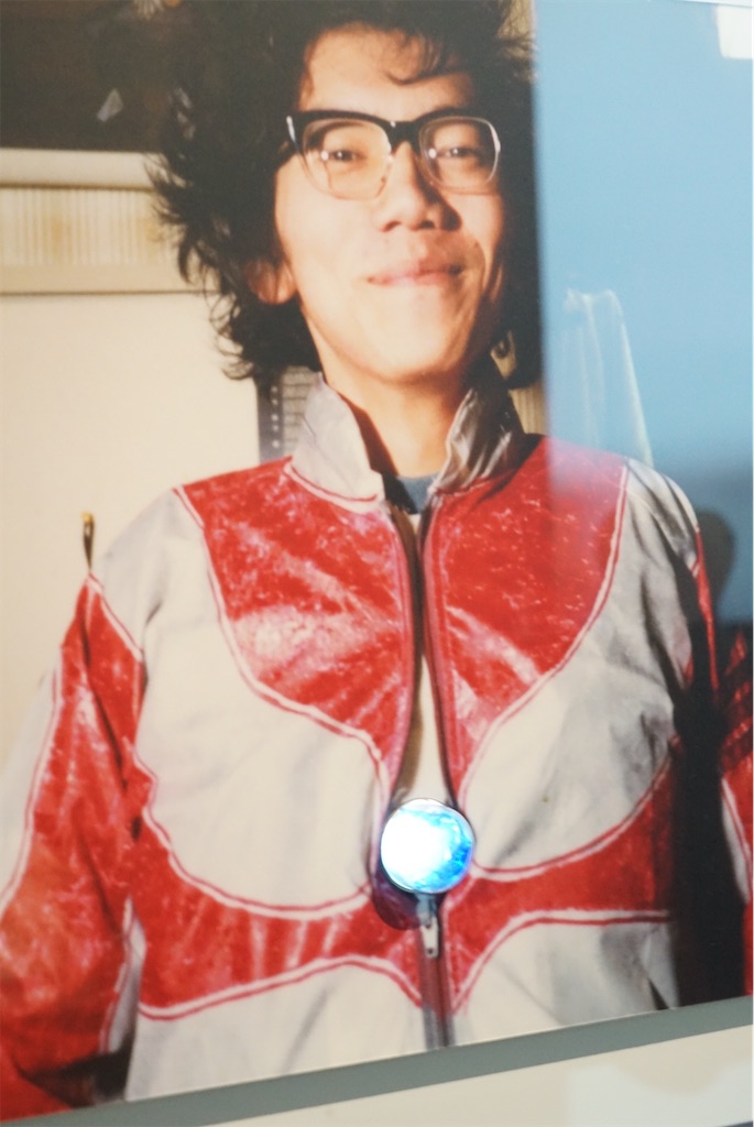 f:id:Shachiku:20220526170616j:image