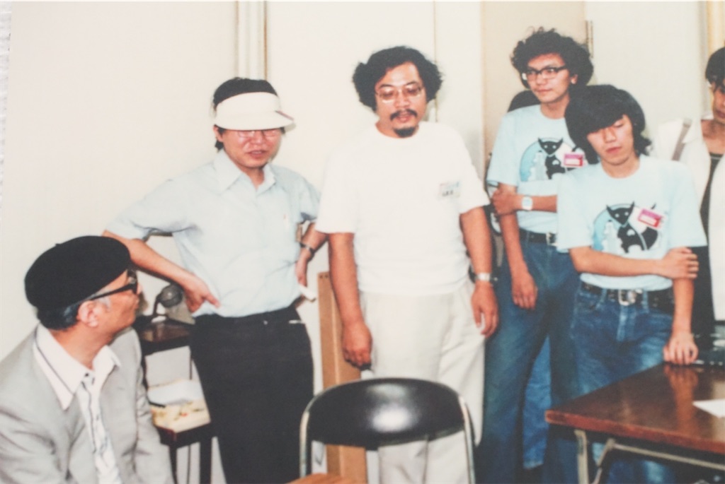 f:id:Shachiku:20220526170619j:image