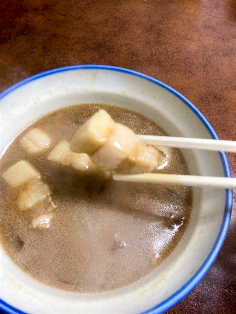 f:id:Shachiku:20220607002231j:image