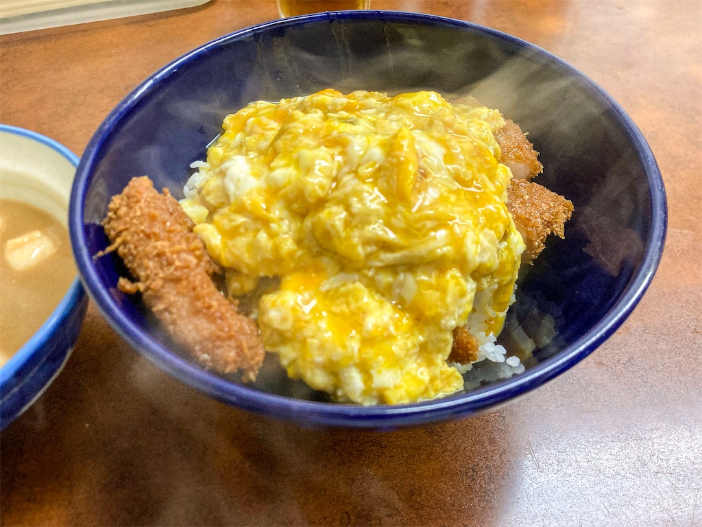 f:id:Shachiku:20220607002248j:image