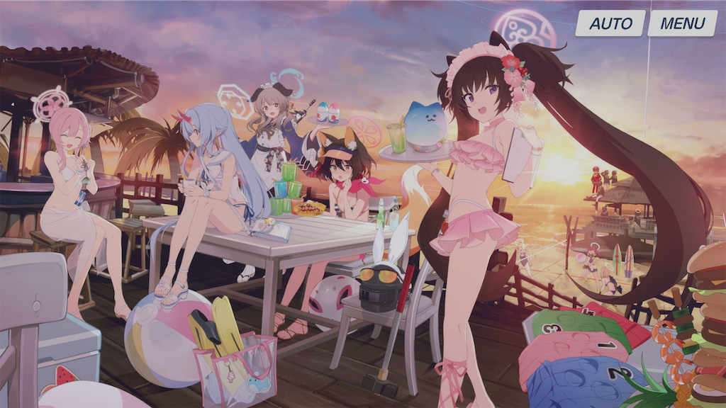 f:id:Shachiku:20220731231439p:image