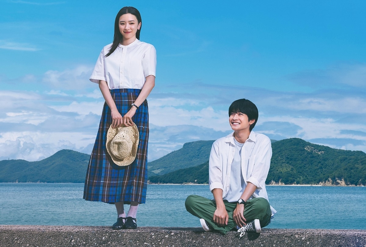 からかい上手の高木さん、元高木さん、西片さん、劇場版パンフレット等、46冊セット からかい上手の高木さん、元高木さん、西片さん、劇場版