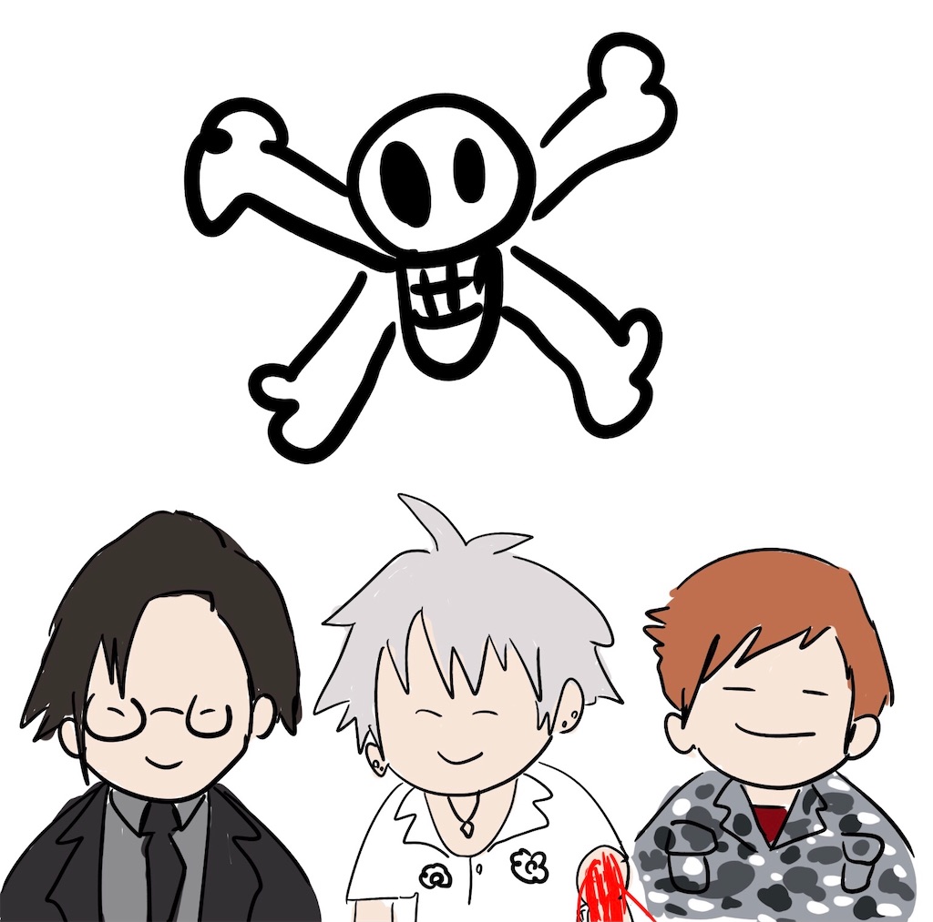 f:id:Shachiku:20250301175540j:image