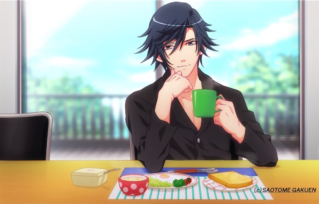 f:id:Shachiku:20260627163710j:image