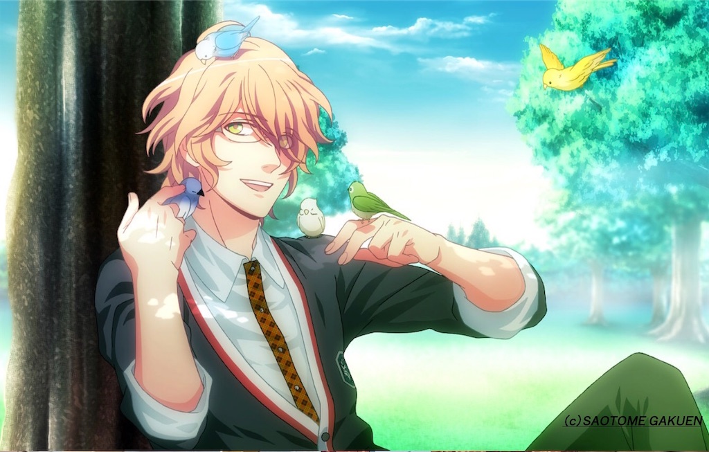 f:id:Shachiku:20260627163724j:image