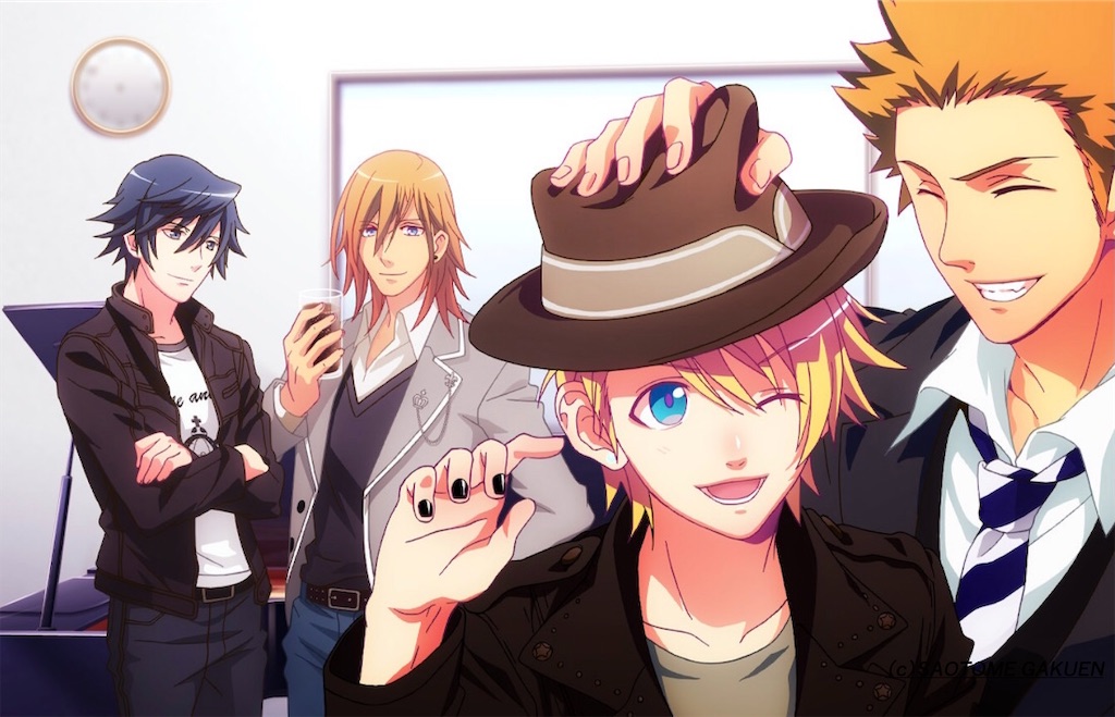 f:id:Shachiku:20260627163735j:image