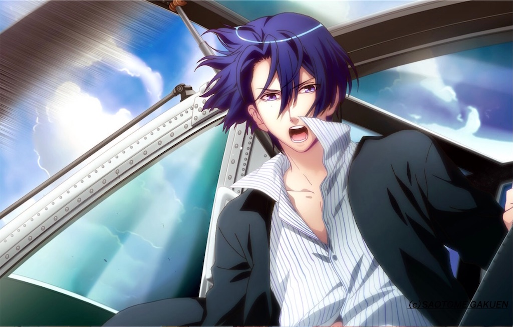 f:id:Shachiku:20260627163748j:image