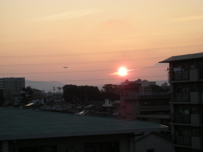 20120610185527