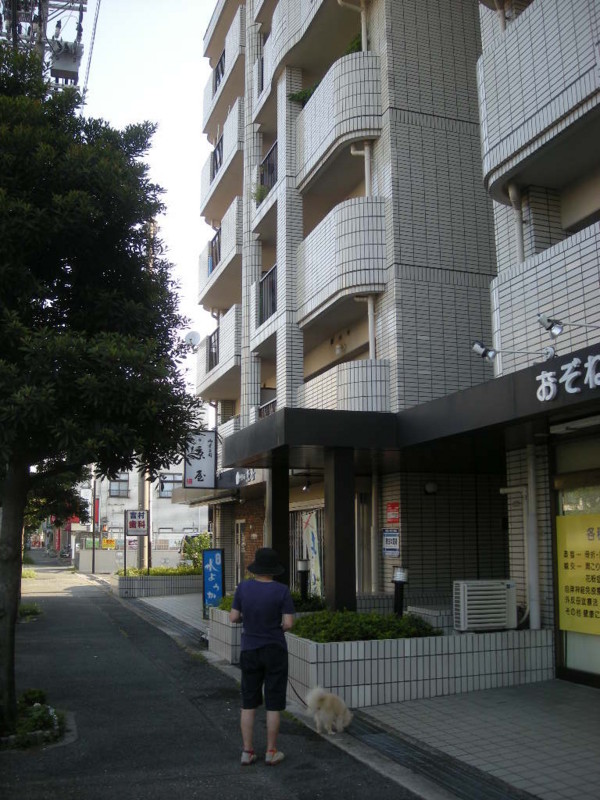20120727071228