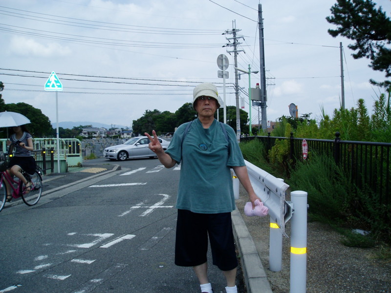 20120826062400