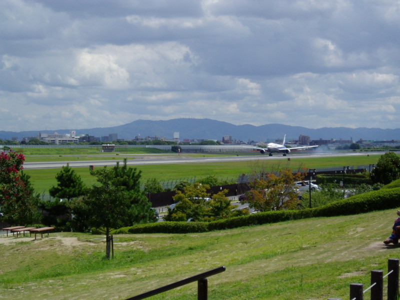 20120905044823