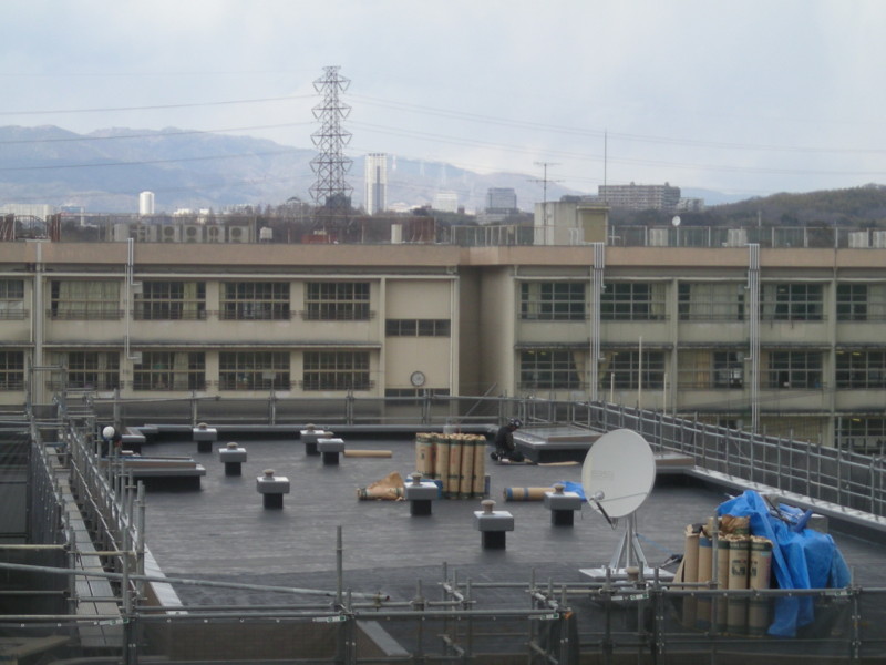 20140307044225