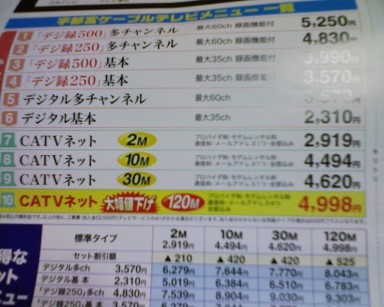 f:id:ShadowKobuta:20090714191607j:image f:id:ShadowKobuta:20090714191607j:image