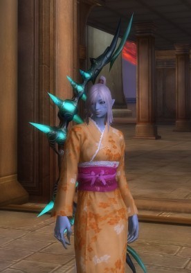 f:id:ShadowKobuta:20090906012525j:image f:id:ShadowKobuta:20090906012525j:image