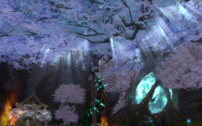 f:id:ShadowKobuta:20090906012526j:image f:id:ShadowKobuta:20090906012526j:image