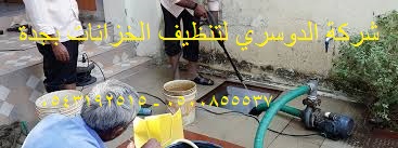 f:id:ShaimaHussein:20161019050708j:plain