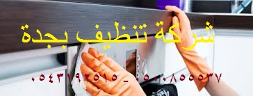 f:id:ShaimaHussein:20161019052202j:plain