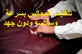 f:id:ShaimaHussein:20170415021820j:plain