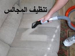 f:id:ShaimaHussein:20170415021845j:plain