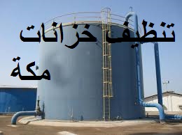 f:id:ShaimaHusseinin:20161125041918j:plain f:id:ShaimaHusseinin:20161125041918j:plain
