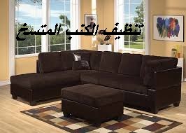 f:id:ShaimaHusseinin:20170627075953j:plain