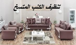 f:id:ShaimaHusseinin:20170627080107j:plain