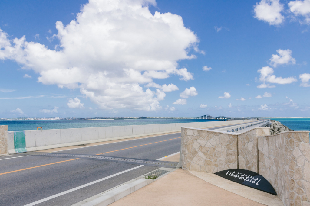 f:id:ShakeOff:20170104210106j:plain f:id:ShakeOff:20170104210106j:plain