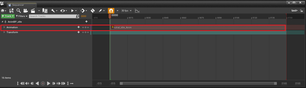 f:id:Shampagne:20220110224205p:plain