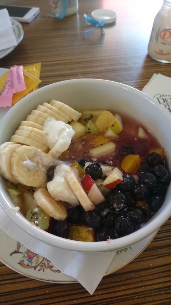 f:id:ShanTake:20180928191412j:plain