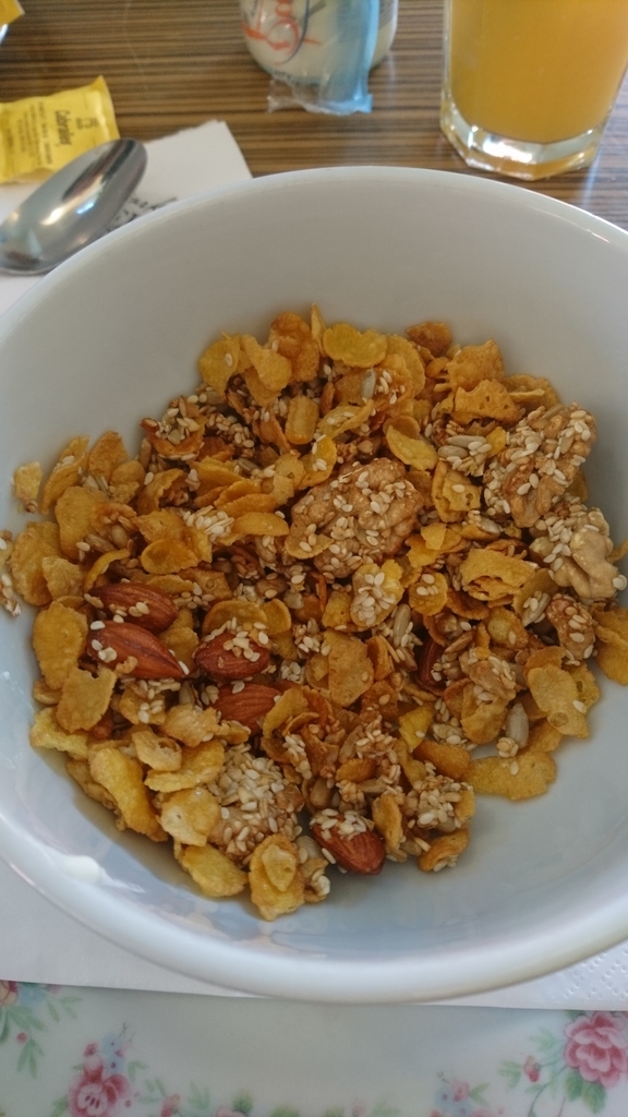 f:id:ShanTake:20180928191414j:plain