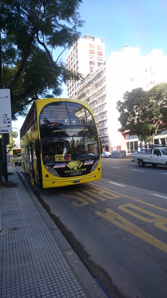 f:id:ShanTake:20180928191420j:plain