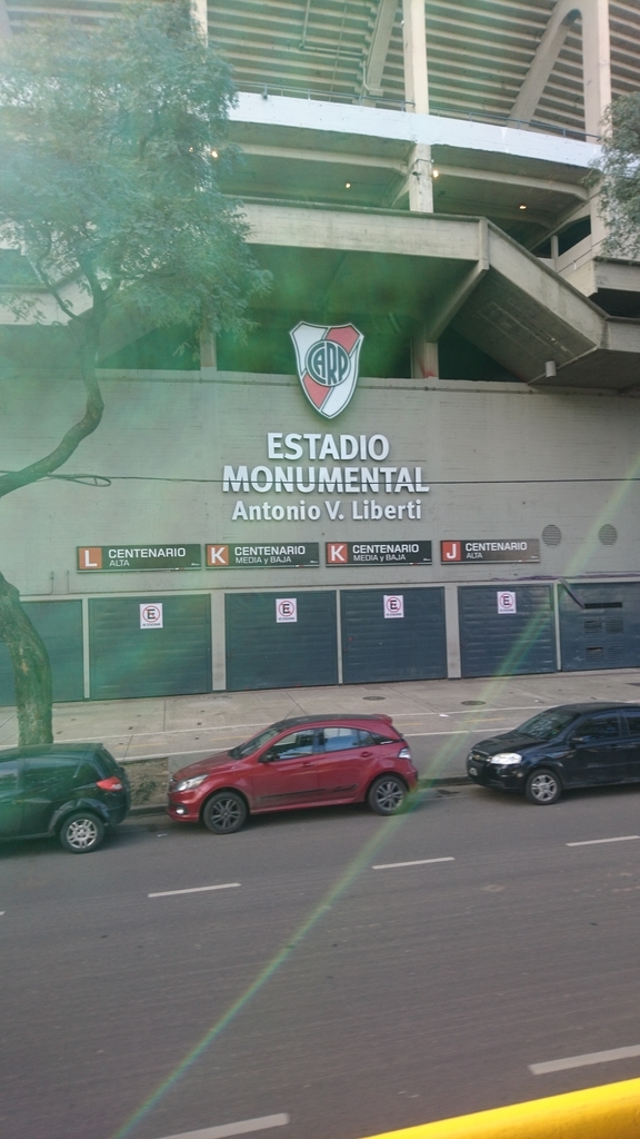 f:id:ShanTake:20180928191429j:plain