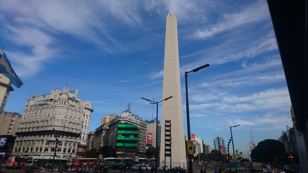 f:id:ShanTake:20180928191437j:plain