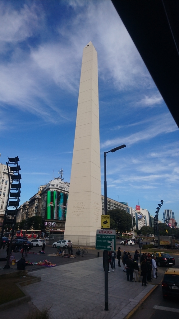 f:id:ShanTake:20180928191440j:plain