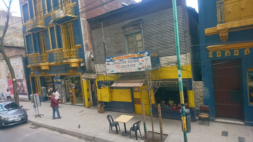 f:id:ShanTake:20180928191457j:plain