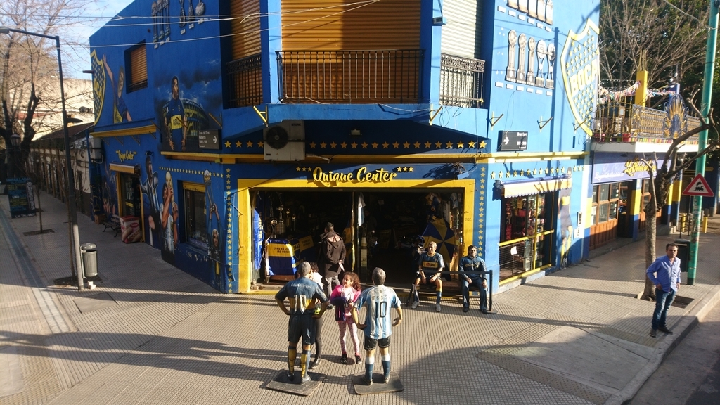 f:id:ShanTake:20180928191501j:plain