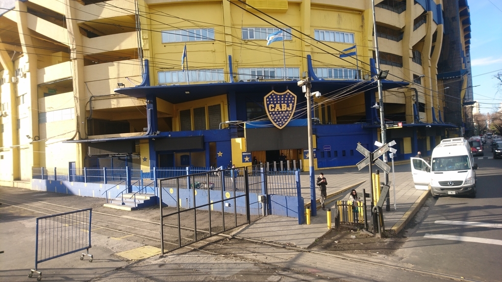 f:id:ShanTake:20180928191503j:plain